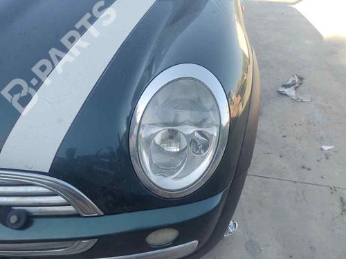 BP10772426C28 main image