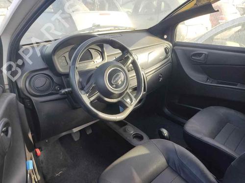 Steering column stalk MICROCAR M.GO 0.5 | BP17075049I23  - Image 12