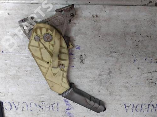 Used Hand brake Hand brake FORD FOCUS I (DAW, DBW) 1.8 16V (115 hp) 10130223 10130223