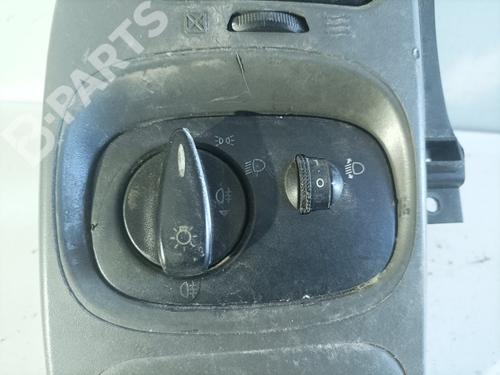 Used Switch Switch FORD TRANSIT Van (FA_ _) [2000-2006] 11133300 11133300