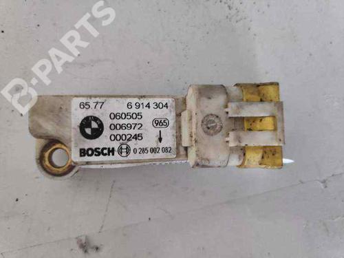 Used Electronic sensor Electronic sensor MINI MINI (R50, R53) [2001-2006] 10128501 10128501