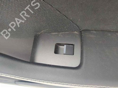 Right front window switch JAGUAR F-TYPE Coupe (X152) | BP19278487I26 - Image 1