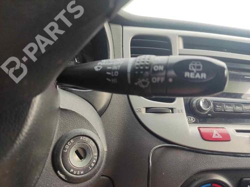 BP11176822E3 main image