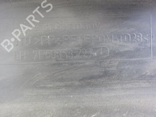 Other PORSCHE CAYENNE (92A)  | BP17129646O1  - Image 76