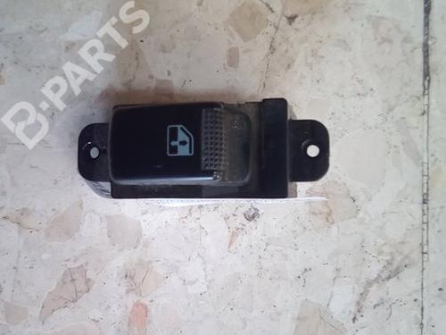 Used Right front window switch Right front window switch HYUNDAI ELANTRA III Saloon (XD) 2.0 CRDi (113 hp) 10130270 10130270