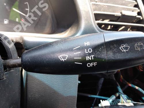 Expansion tank DAEWOO LANOS (KLAT) 1.3 | BP10130792C120  - Image 26