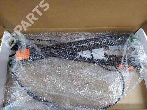 Used Front left window mechanism Front left window mechanism AUDI A4 B6 (8E2) 1.9 TDI (116 hp) 10129322 10129322
