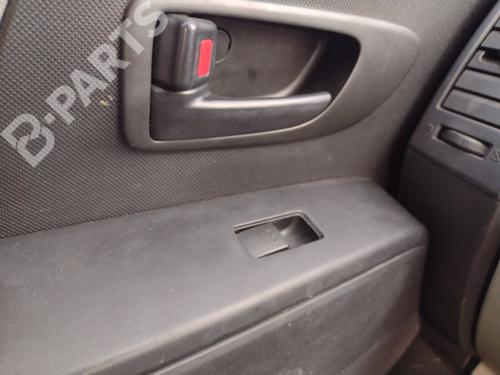 left-front-window-switch-mazda-5-cr-20-cd-cr19-2005-2006-2007-2008-2009-2010-10133361 main image