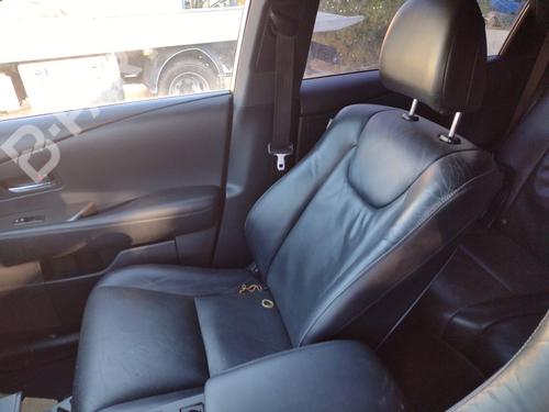 BP11040636C16 main image