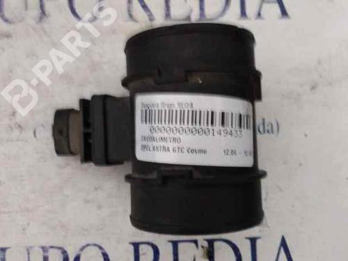 mass-air-flow-sensor-opel-astra-h-gtc-a04-19-cdti-l08-0281002618-2005-2006-2007-2008-2009-2010-10126792 main image