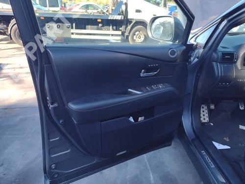 BP11040646C58 main image