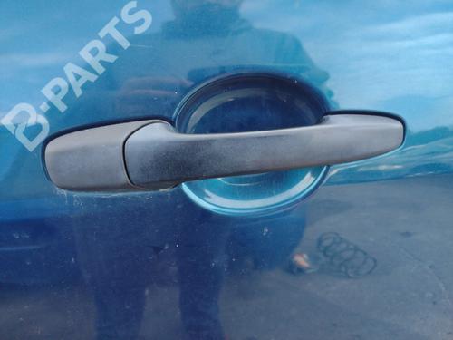 rear-left-exterior-door-handle-mazda-5-cr-20-cd-cr19-2005-2006-2007-2008-2009-2010-10133367 main image
