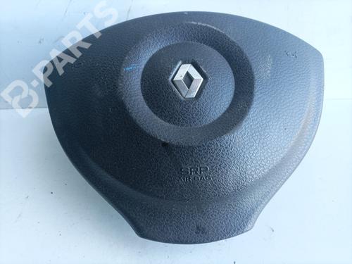 BP11106812C9 main image