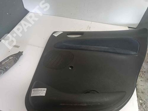 Used Front right window mechanism Front right window mechanism BMW 5 (E39) 530 d (184 hp) 11130689 11130689