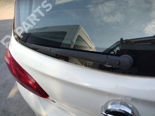 back-wipers-mechanism-opel-corsa-e-x15-14-08-68-93178858-2014-10274234 main image