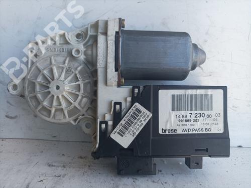 Used Front right window mechanism Front right window mechanism FIAT ULYSSE (179_) 2.2 JTD (128 hp) 10309875 10309875