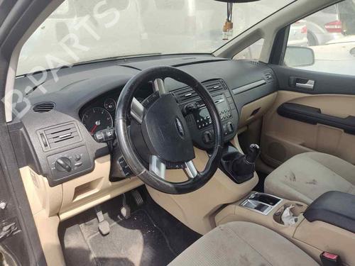 Gearbox FORD FOCUS C-MAX (DM2)  | BP11380471M3  - Image 14