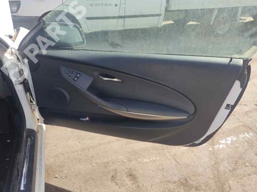 right-front-door-panel-bmw-6-e63-645-ci-7115496-2003-2004-2005-2006-2007-2008-2009-2010-11201183 main image