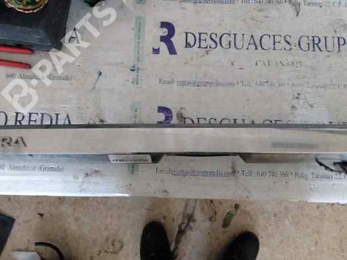 tailgate-handle-opel-astra-h-gtc-a04-19-cdti-l08-2005-2006-2007-2008-2009-2010-10126795 main image