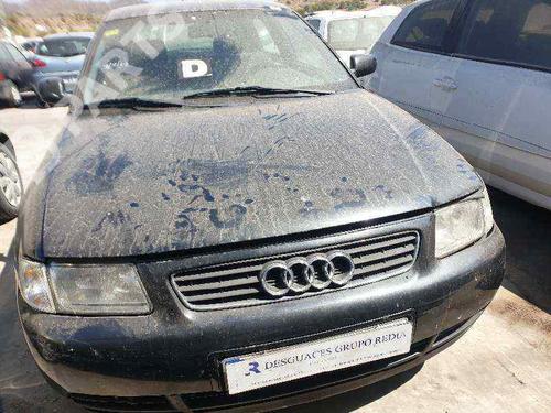 Used Parts AUDI A3 (8L1)  1.8 T  1071178