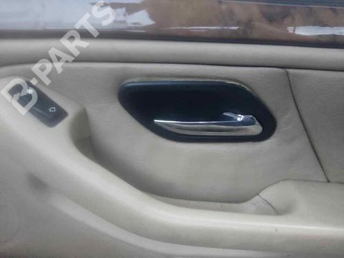front-right-interior-door-handle-bmw-5-e39-530-d-51218226049-1995-1996-1997-1998-1999-2000-2001-2002-2003-11106703 main image