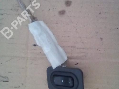 right-front-window-switch-opel-meriva-a-mpv-x03-16-e75-2003-2004-2005-2006-2007-2008-2009-2010-10132587 main image