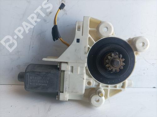 front-left-window-mechanism-ford-fusion-ju_-14-tdci-0130821938-2002-2003-2004-2005-2006-2007-2008-2009-2010-2011-2012-10130992 main image