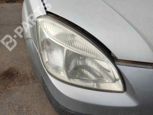 BP11176395C29 main image