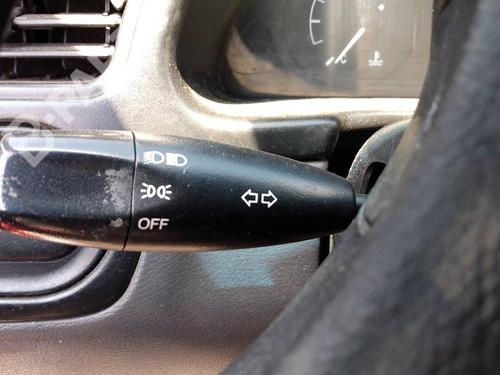 Expansion tank DAEWOO LANOS (KLAT) 1.3 | BP10130792C120  - Image 29