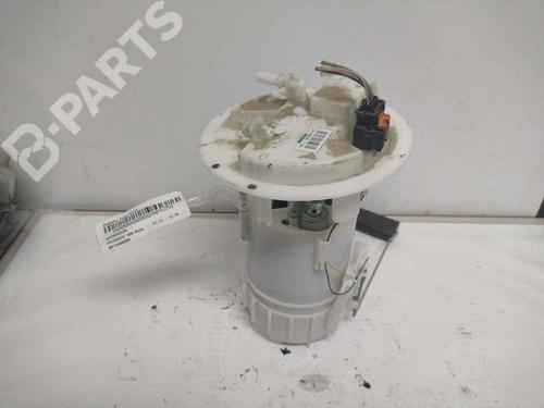 BP10133323M76 main image