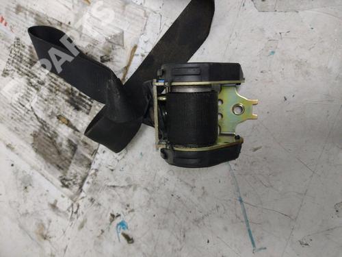 Used Front left belt tensioner Front left belt tensioner FORD FOCUS I (DAW, DBW) 1.8 Turbo DI / TDDi (90 hp) 10133146 10133146
