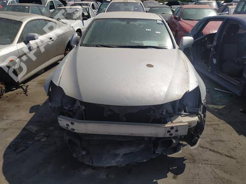 Used Parts LEXUS IS C (GSE2_)  250 (GSE20)  1071862