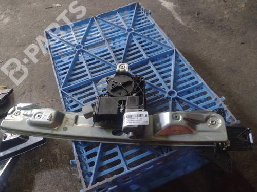 Used Rear left window mechanism Rear left window mechanism OPEL INSIGNIA A Sports Tourer (G09) 2.0 CDTI (35) (160 hp) 10127301 10127301