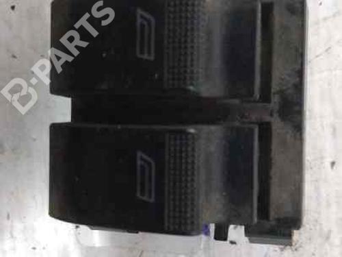 Used Left front window switch Left front window switch AUDI A3 (8L1) 1.9 TDI (110 hp) 10129756 10129756