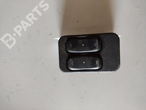 Used Left front window switch Left front window switch OPEL MERIVA A MPV (X03) 1.7 CDTI (E75) (100 hp) 10132018 10132018