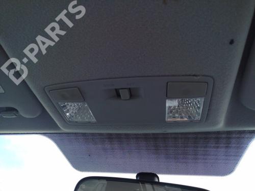 interior-roof-light-mazda-5-cr-20-cd-cr19-2005-2006-2007-2008-2009-2010-10133358 main image