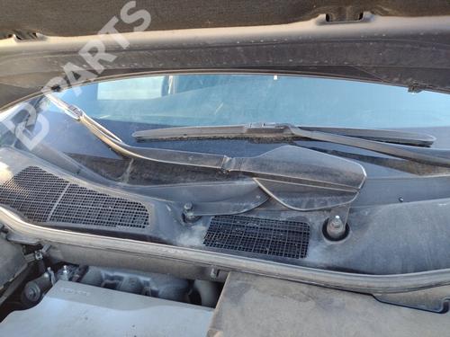 BP11040642C83 main image