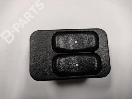 left-front-window-switch-opel-astra-g-hatchback-t98-20-di-f08-f48-13363201-1998-1999-2000-2001-2002-2003-2004-2005-2006-2007-2008-2009-10133124 main image