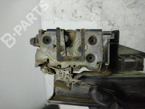 Used Front right lock Front right lock FORD FOCUS II (DA_, HCP, DP) 2.0 TDCi (136 hp) 10133294 10133294