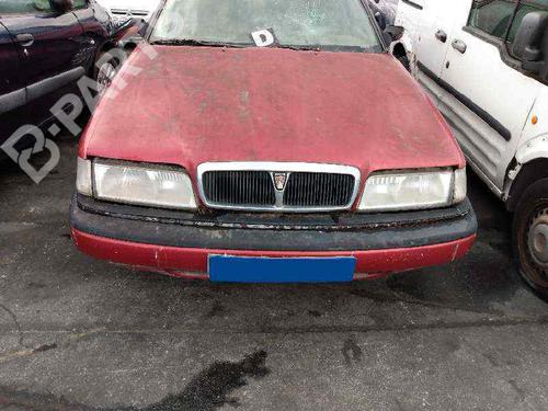 Used Parts ROVER 800 Coupe    1071388