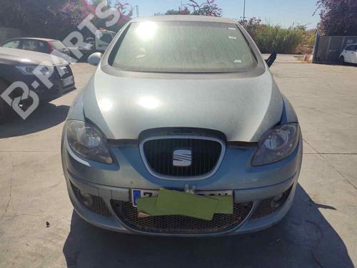 Used Parts SEAT ALTEA XL (5P5, 5P8)  2.0 TDI  1127231