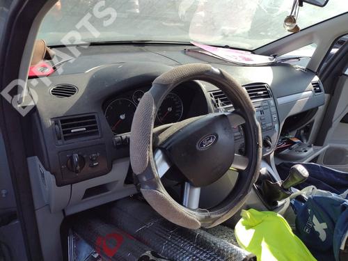 ABS pump FORD C-MAX (DM2) 1.6 TDCi | BP10131548M43  - Image 17