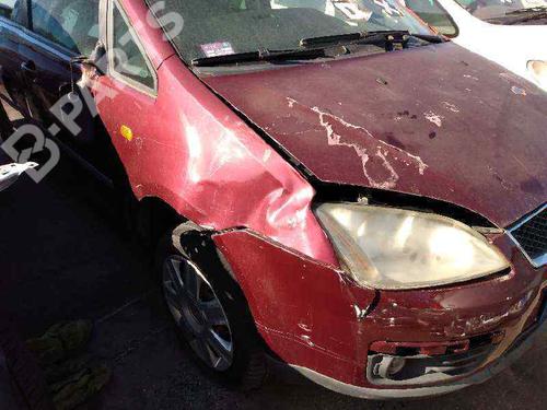 Front left interior door handle FORD C-MAX (DM2) 1.6 | BP10130411I13  - Image 11