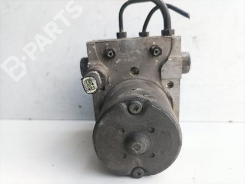 Used ABS pump ABS pump VW PASSAT B5 (3B2) 1.9 TDI (110 hp) 11020526 11020526