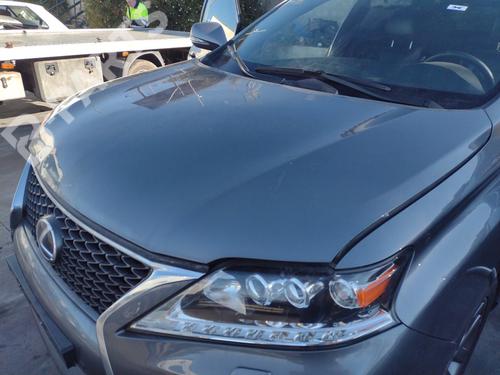 BP11040640C1 main image