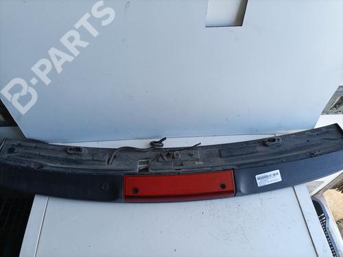 rear-spoiler-ford-c-max-dm2-16-tdci-3m51r44210a-2007-2008-2009-2010-10131549 main image
