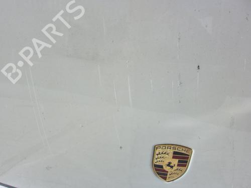 Other PORSCHE CAYENNE (92A)  | BP17129646O1  - Image 20