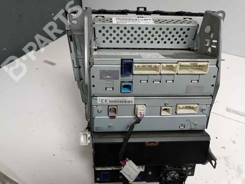 BP10700695E6 main image