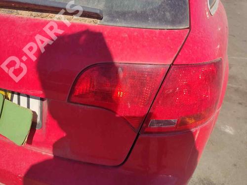 BP10937477C80 main image