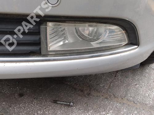 Used Left front fog light Left front fog light OPEL INSIGNIA A Saloon (G09) 2.0 CDTI (69) (131 hp) 10130996 10130996